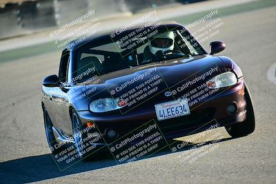 media/Dec-13-2025-Extreme Speed (Sat) [[d129ecb0b9]]/Beginner/Session 3 (Turn 5)/